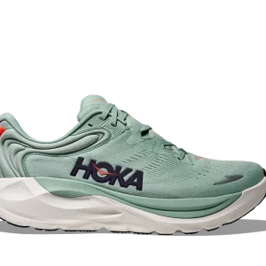 Hoka M Gaviota 6