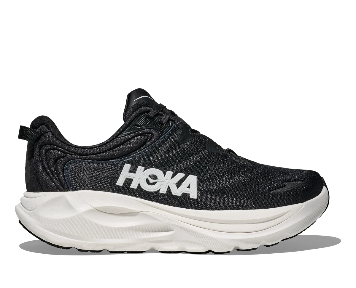 Hoka M Gaviota 6 WIDE - Bild 2