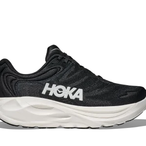 Hoka M Gaviota 6
