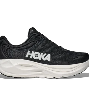 Hoka M Gaviota 6