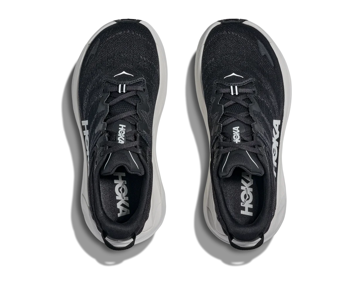 Hoka M Gaviota 6 WIDE - Bild 6