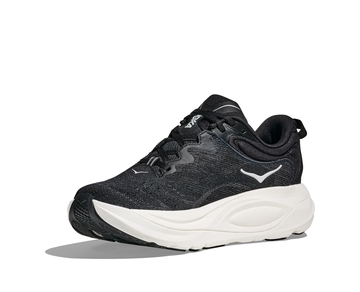 Hoka M Gaviota 6 WIDE - Bild 3