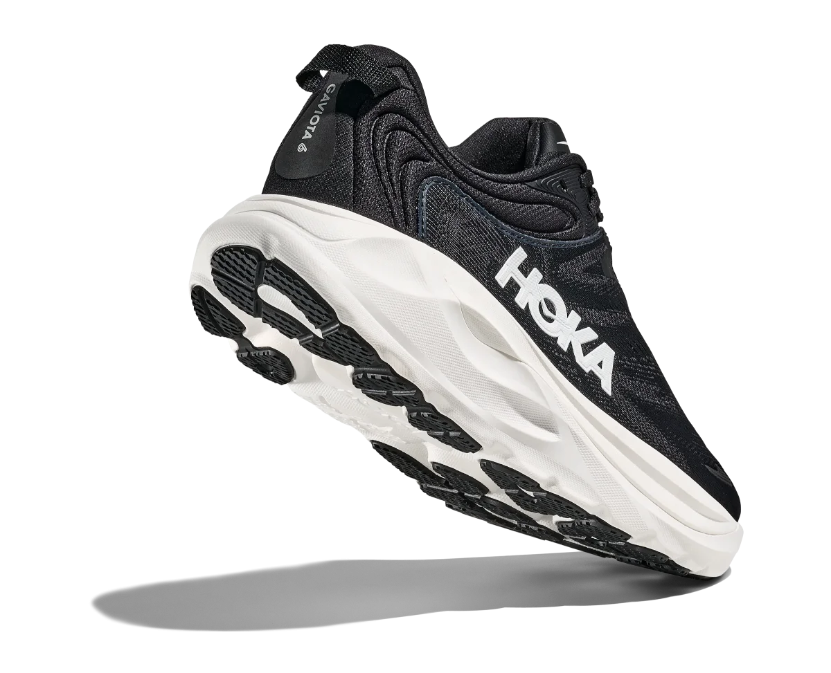 Hoka M Gaviota 6 WIDE - Bild 7