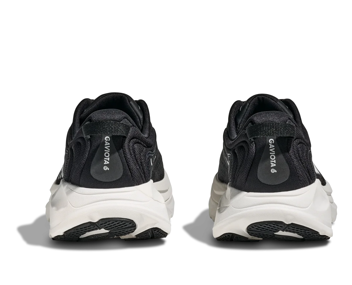 Hoka M Gaviota 6 WIDE - Bild 4