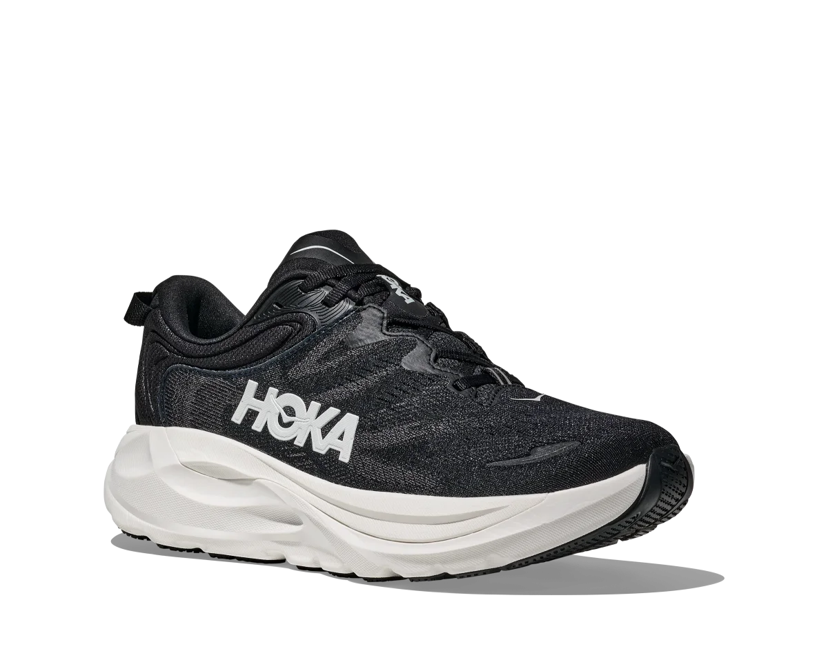 Hoka M Gaviota 6 WIDE - Bild 5