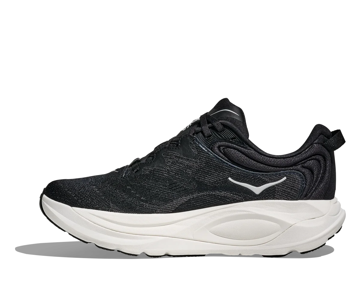 Hoka M Gaviota 6 WIDE - Bild 8