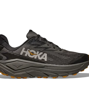 Hoka M Challenger ATR 8 GTX