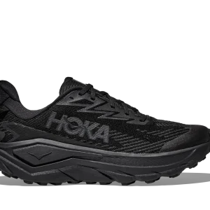 Hoka W Challenger ATR 8 GTX