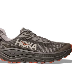 Hoka W Challenger ATR 8 GTX