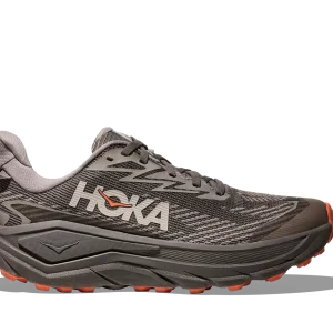 Hoka W Challenger ATR 8 GTX