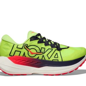 Hoka W Rocket X Trail