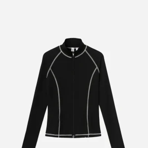 AlbertRS Blouse