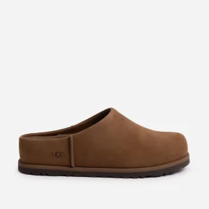 Otzo Clog