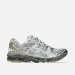 GEL-Kayano 14