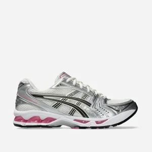 GEL-Kayano 14