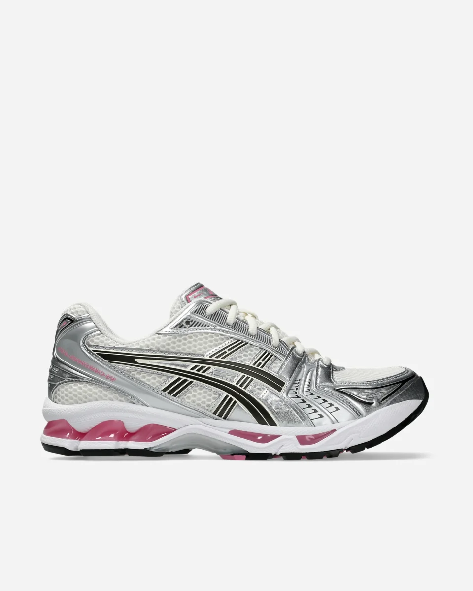 GEL-Kayano 14