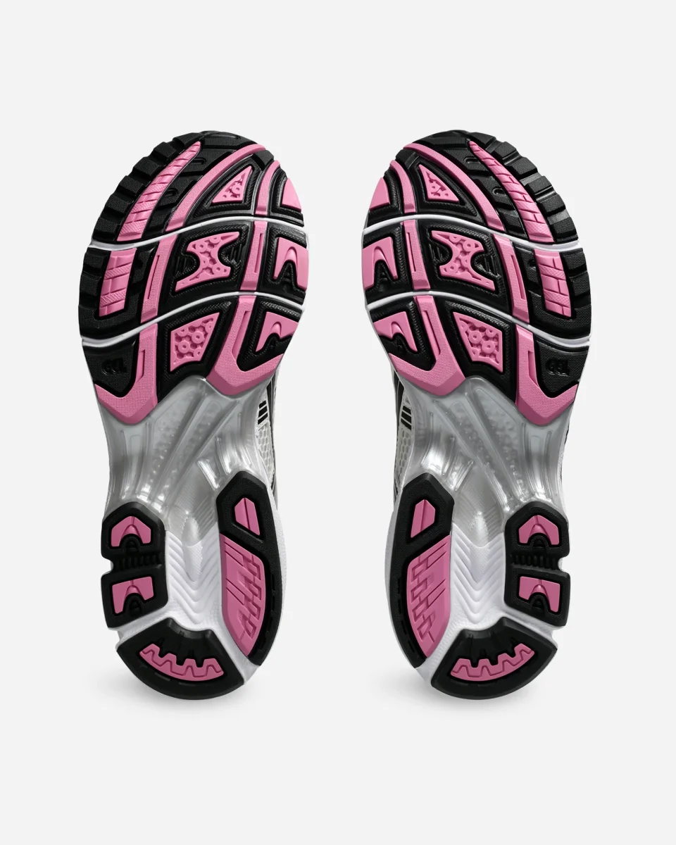 GEL-Kayano 14 - Bild 7