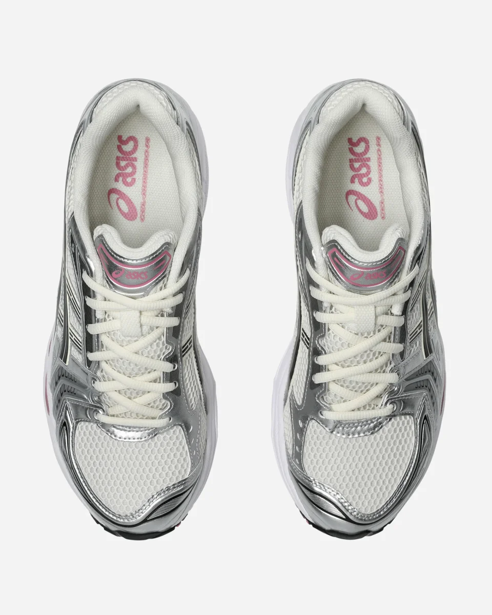GEL-Kayano 14 - Bild 6