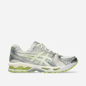 GEL-Kayano 14