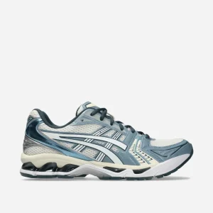 GEL-Kayano 14