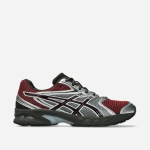 GEL-DS Trainer 14