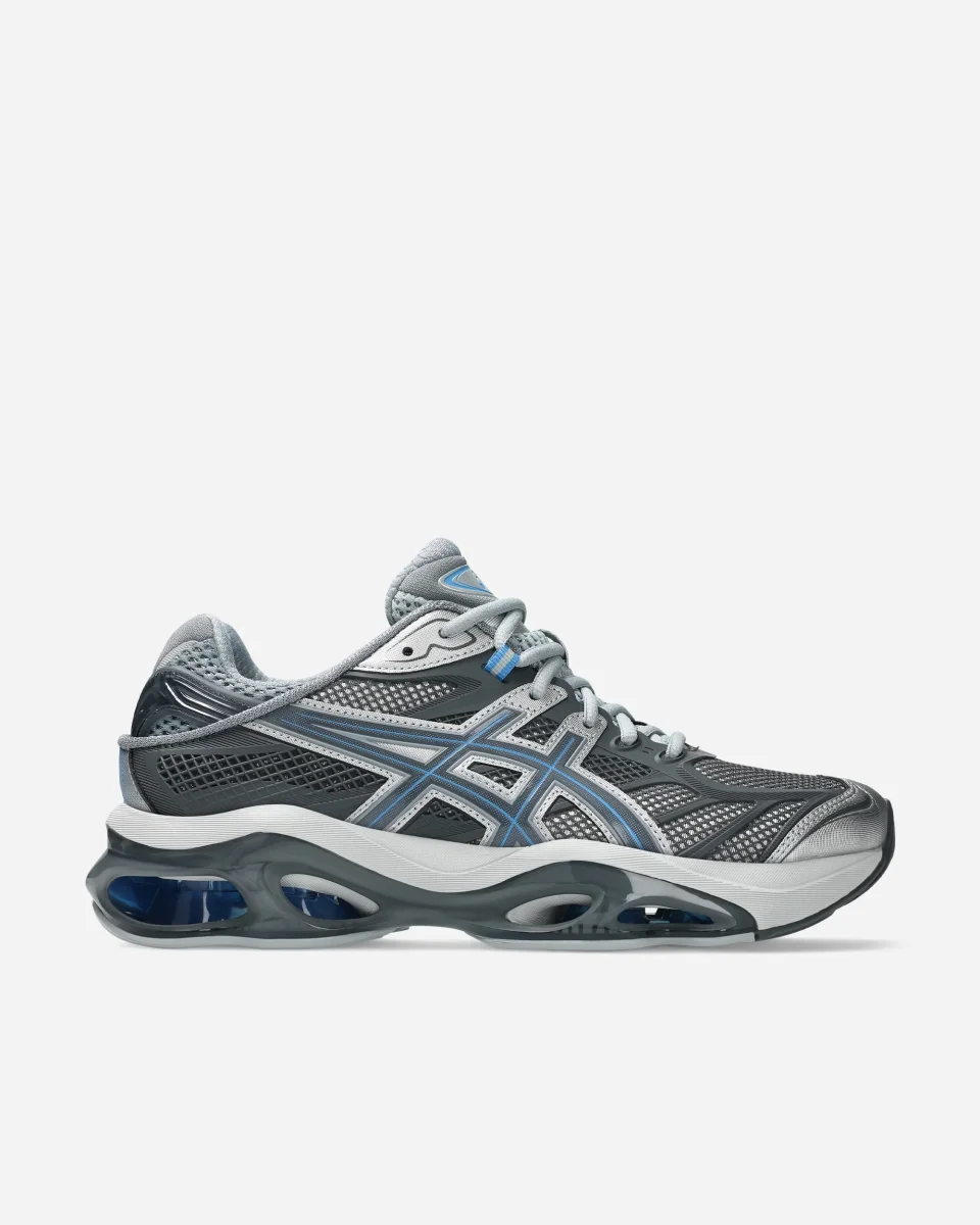 GEL-Kinetic 2.0 - Bild 2