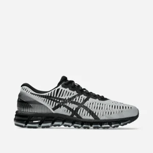 ASICS SportStyle x C.P Company GEL-Quantum 360 I