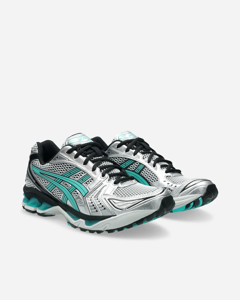 GEL-Kayano 14 - Bild 3