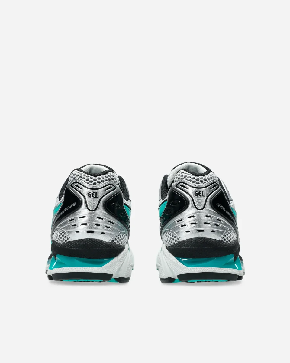 GEL-Kayano 14 - Bild 4