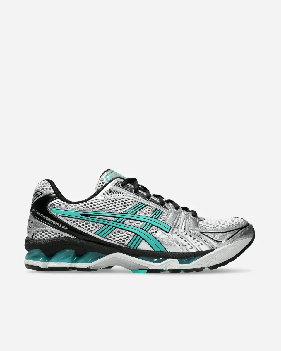 GEL-Kayano 14 - Bild 2