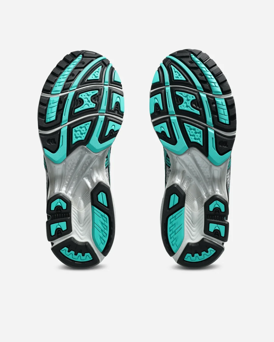 GEL-Kayano 14 - Bild 6