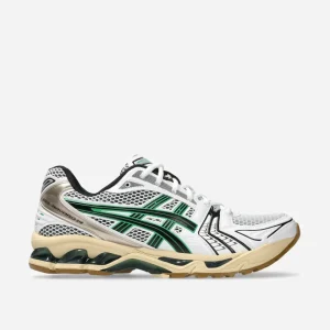 GEL-Kayano 14