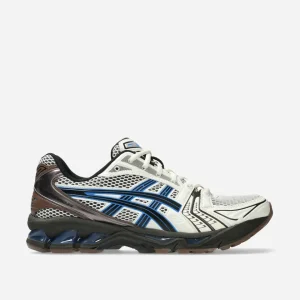 GEL-Kayano 14