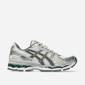 GEL-Kayano 12.1