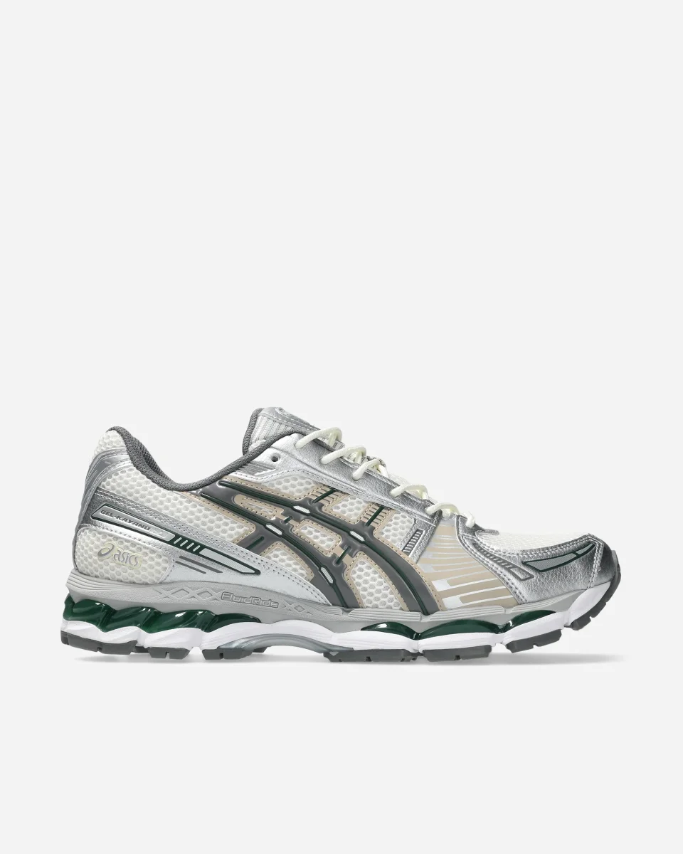 GEL-Kayano 12.1