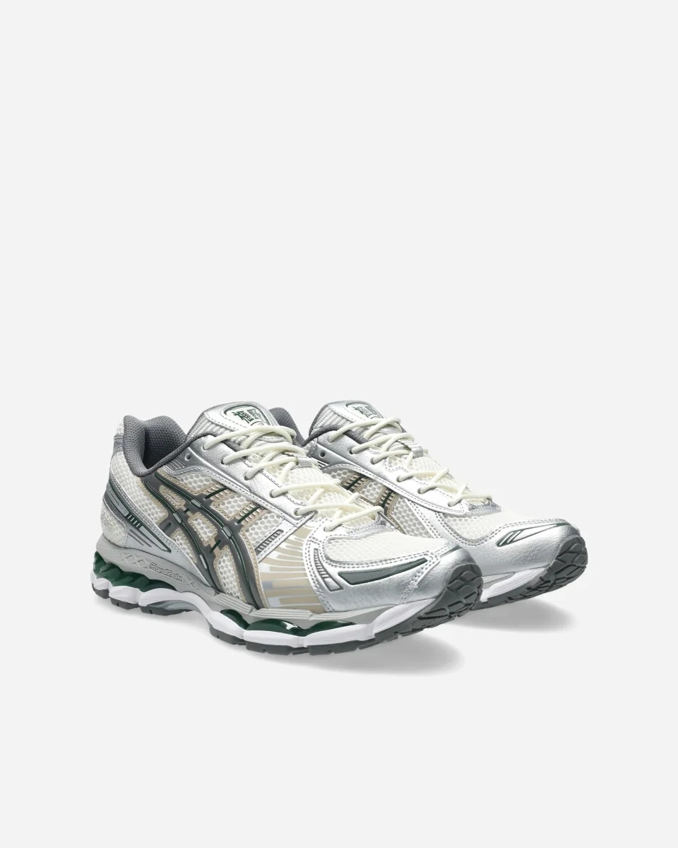 GEL-Kayano 12.1 - Bild 3