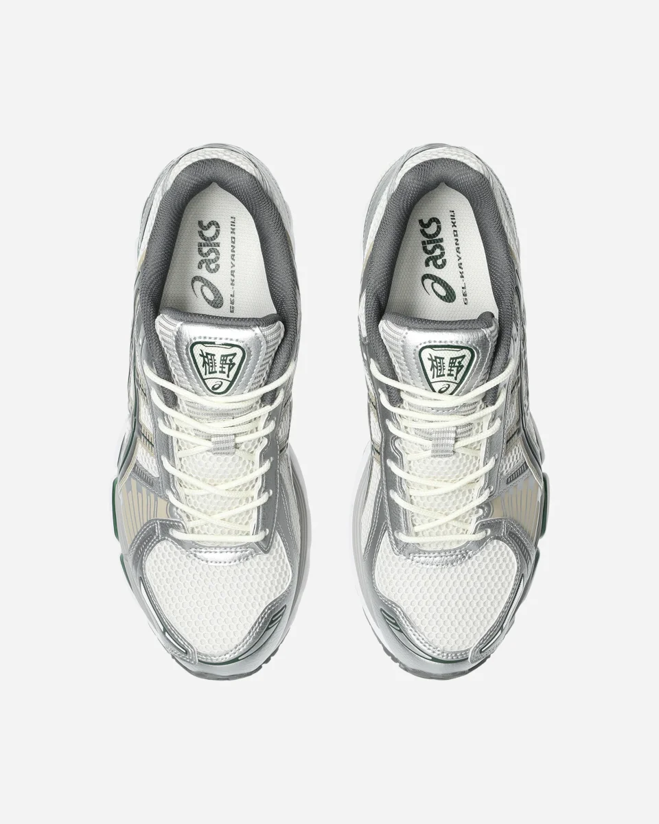 GEL-Kayano 12.1 - Bild 5