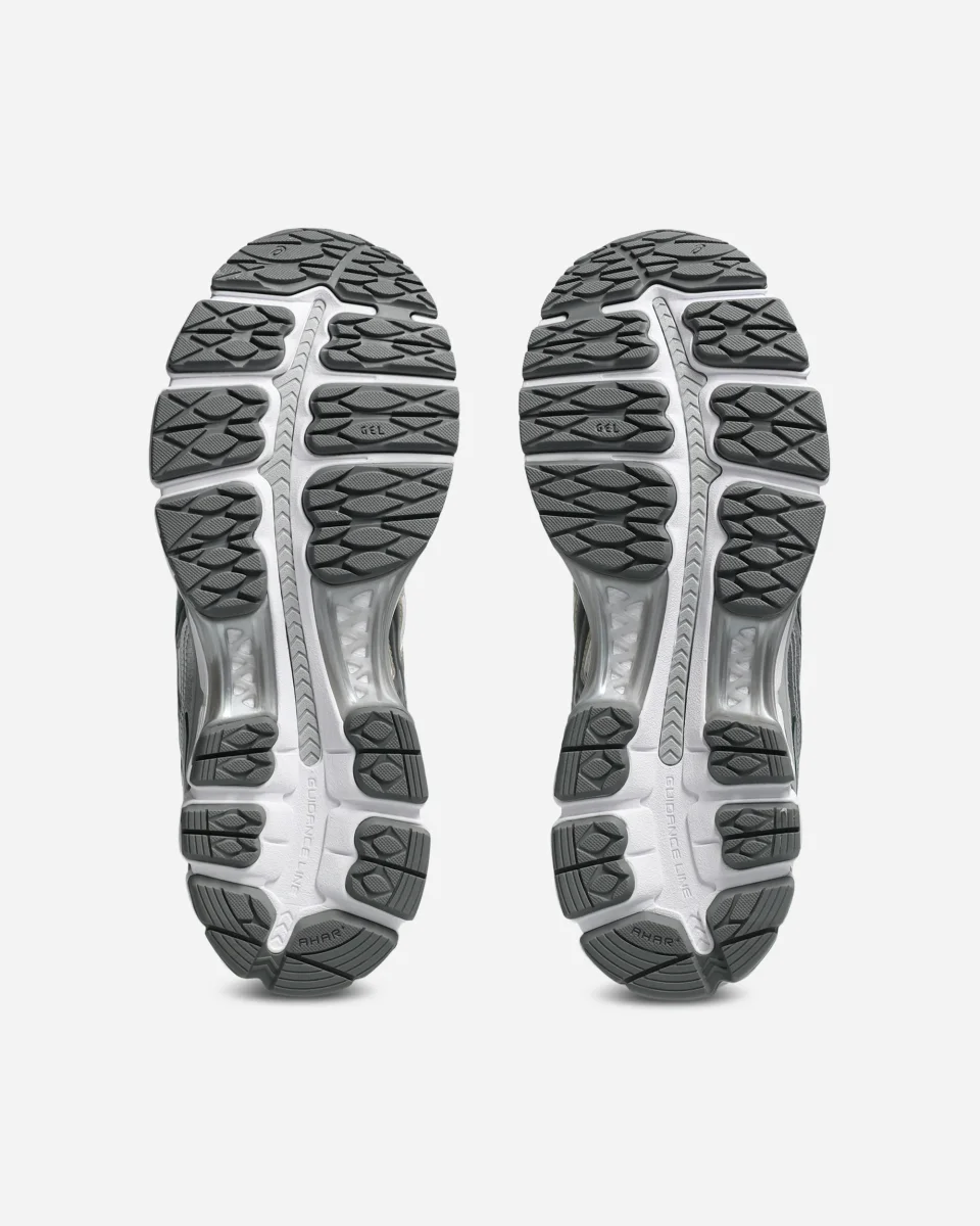 GEL-Kayano 12.1 - Bild 6