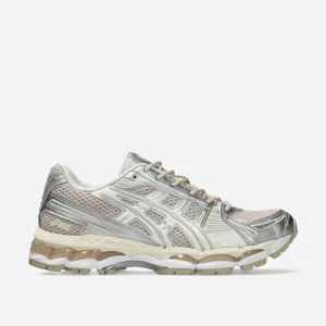 GEL-Kayano 12.1
