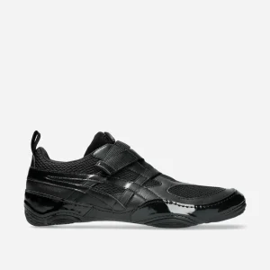 ASICS SportStyle x Issey Miyake Hyper Taping