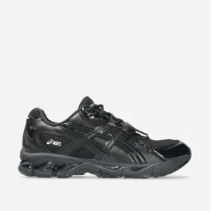 ASICS SportStyle x KIMHEKIM GEL-Nimbus 10.1