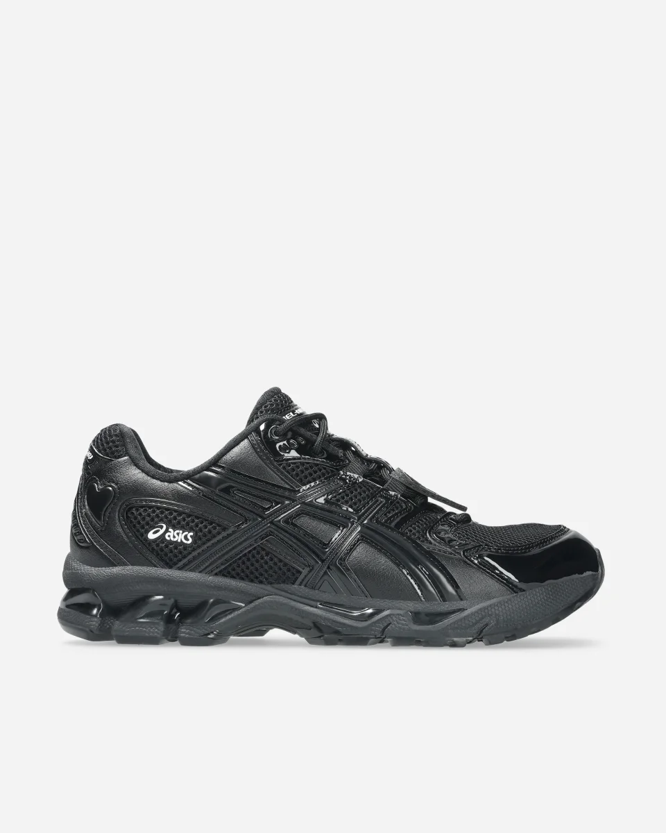 ASICS SportStyle x KIMHEKIM GEL-Nimbus 10.1 - Bild 2
