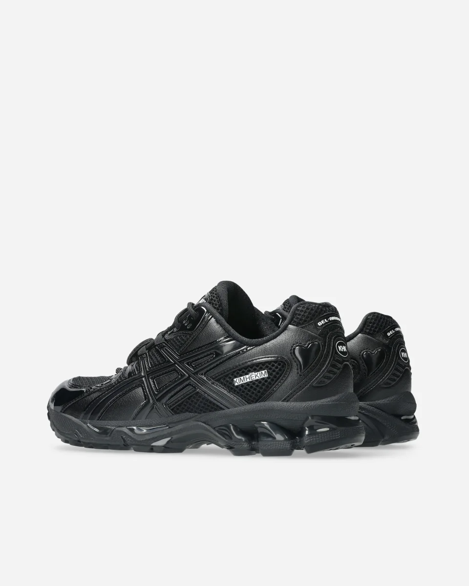 ASICS SportStyle x KIMHEKIM GEL-Nimbus 10.1 - Bild 4