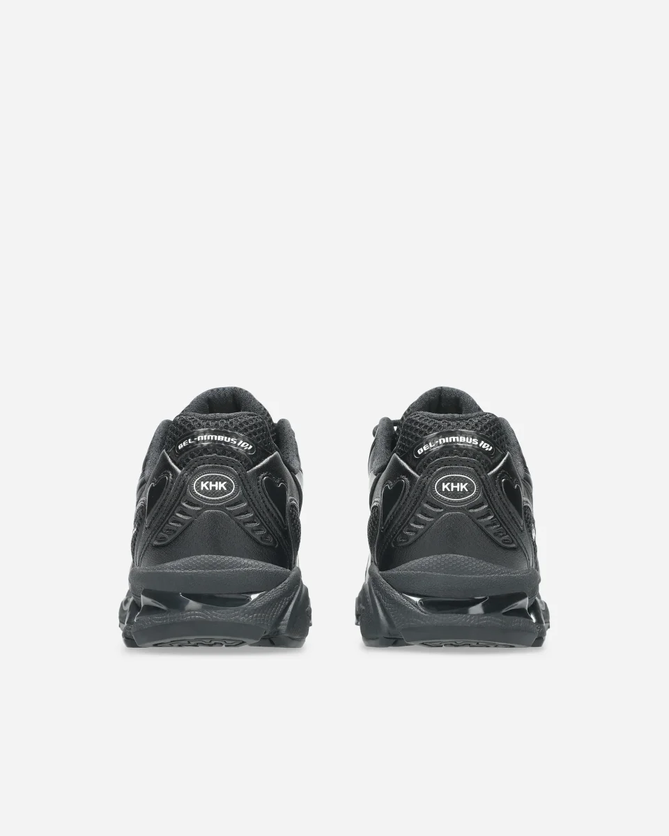 ASICS SportStyle x KIMHEKIM GEL-Nimbus 10.1 - Bild 5