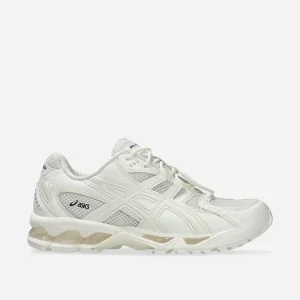 ASICS SportStyle x KIMHEKIM GEL-Nimbus 10.1