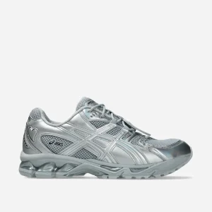 ASICS SportStyle x KIMHEKIM GEL-Nimbus 10.1