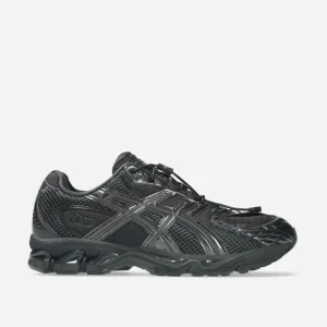 ASICS SportStyle x UNAFFECTED GEL-Nimbus 10.1