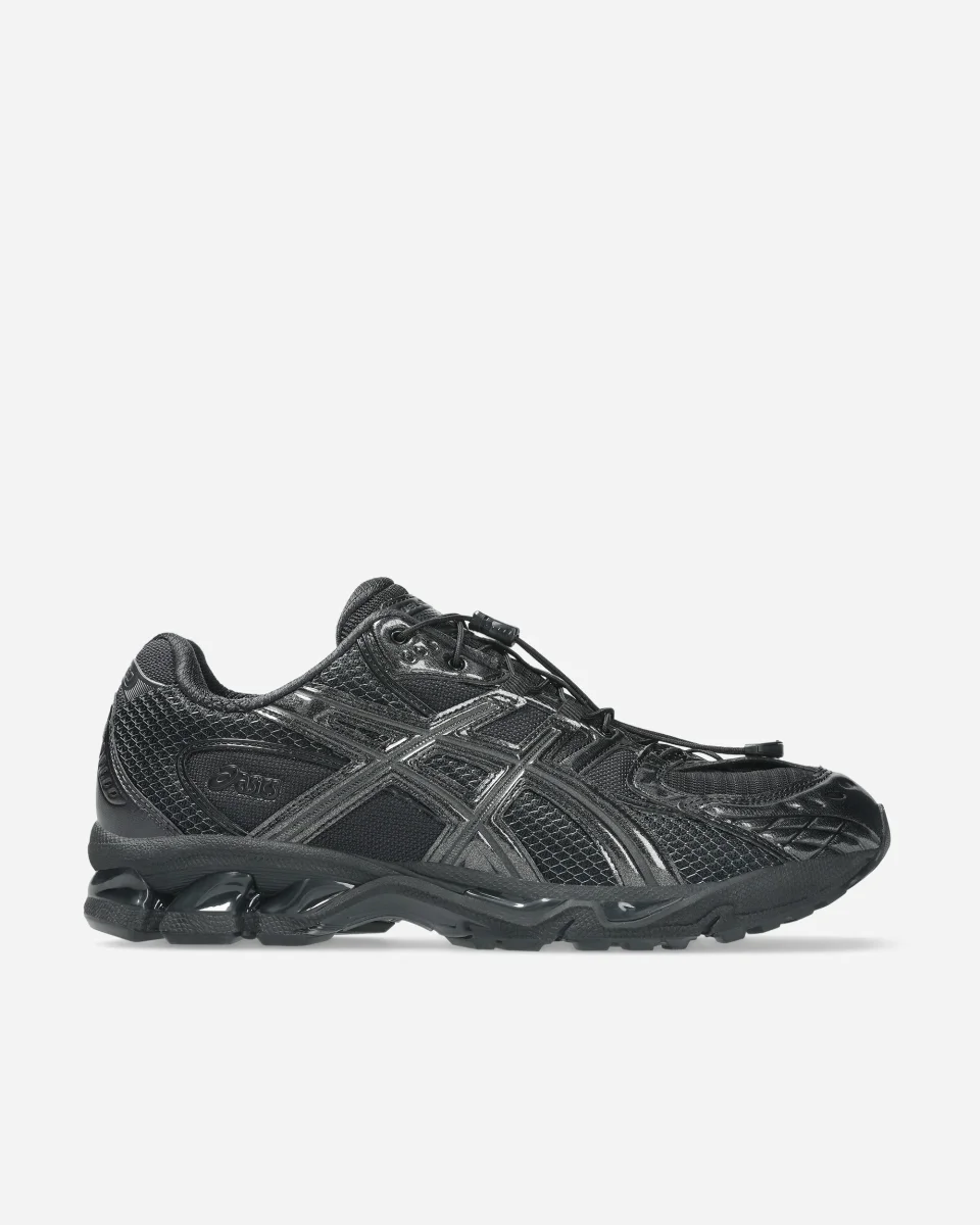 ASICS SportStyle x UNAFFECTED GEL-Nimbus 10.1 - Bild 2