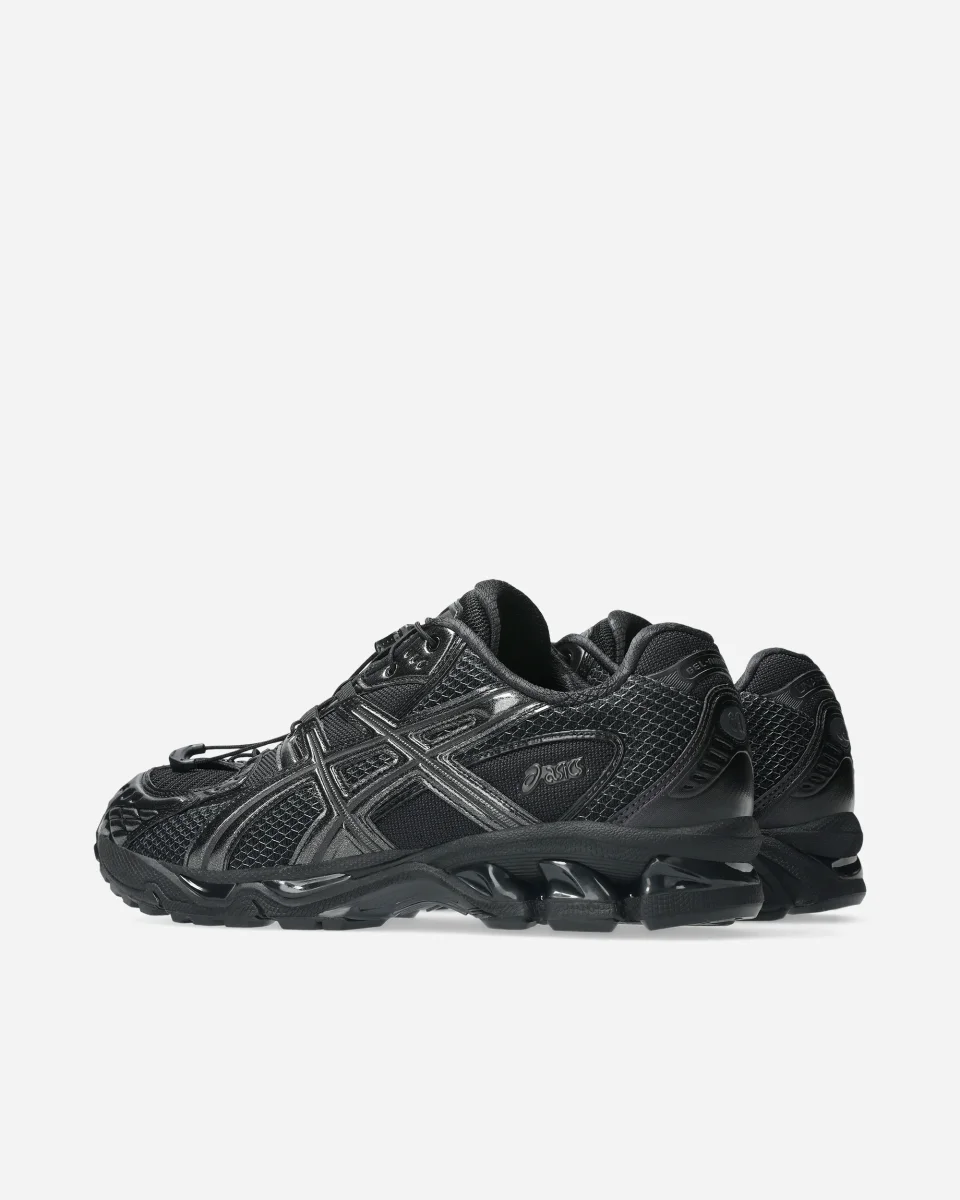 ASICS SportStyle x UNAFFECTED GEL-Nimbus 10.1 - Bild 5
