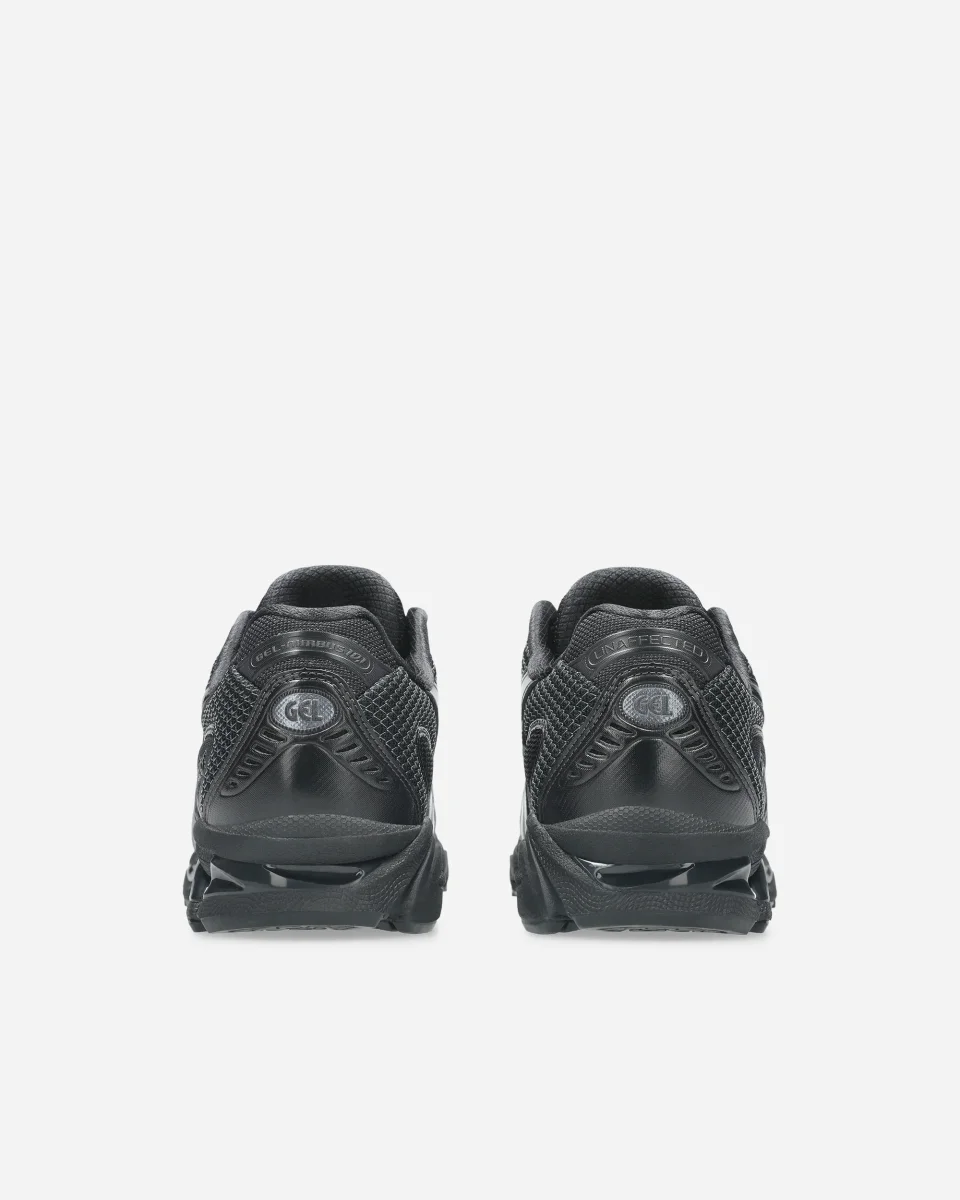 ASICS SportStyle x UNAFFECTED GEL-Nimbus 10.1 - Bild 4